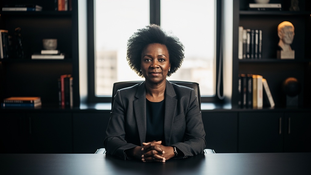 SEMCOG leadership with conviction