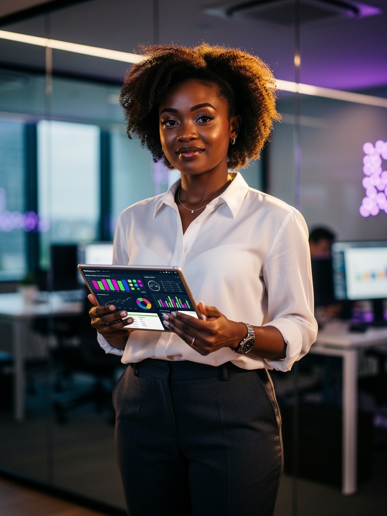 SEMCOG platform user